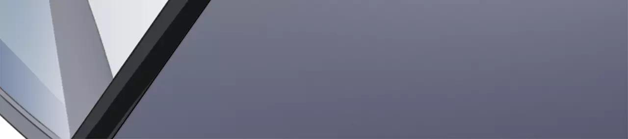 第29话 噩梦(1/4)-第30话