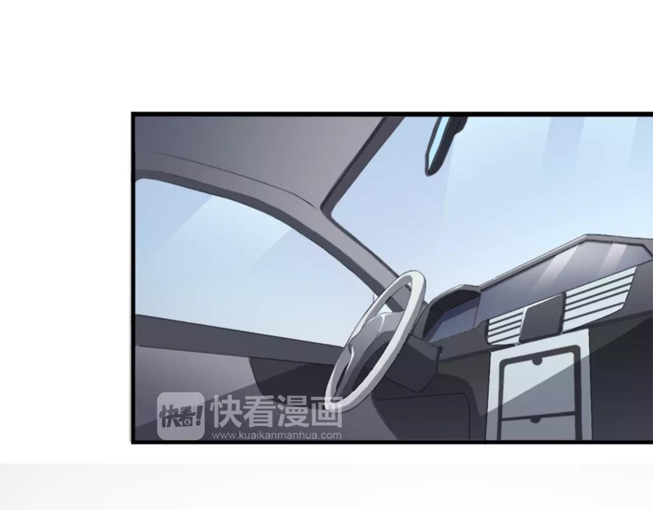 第29话 噩梦(1/4)-第30话