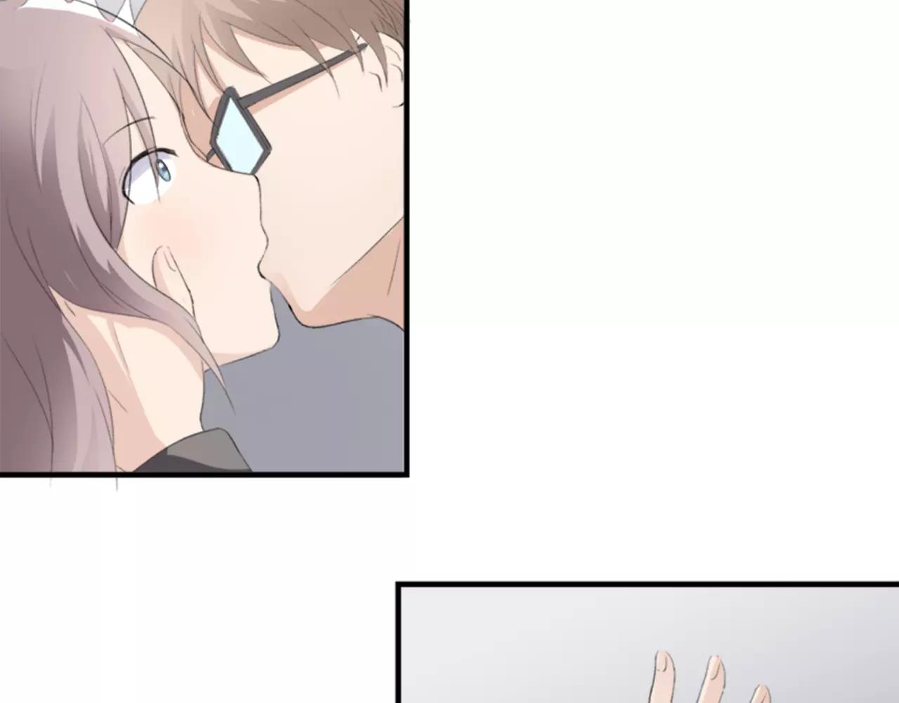 第29话 噩梦(1/4)-第30话