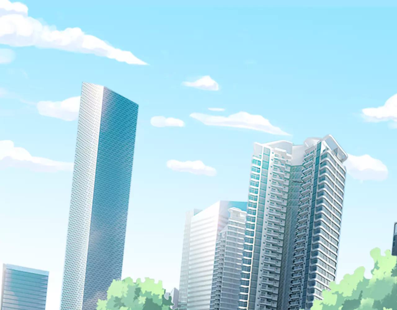 第29话 噩梦(1/4)-第30话