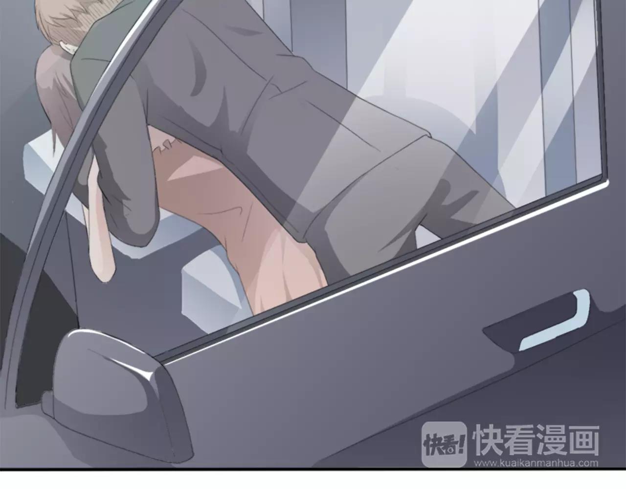 第29话 噩梦(1/4)-第30话