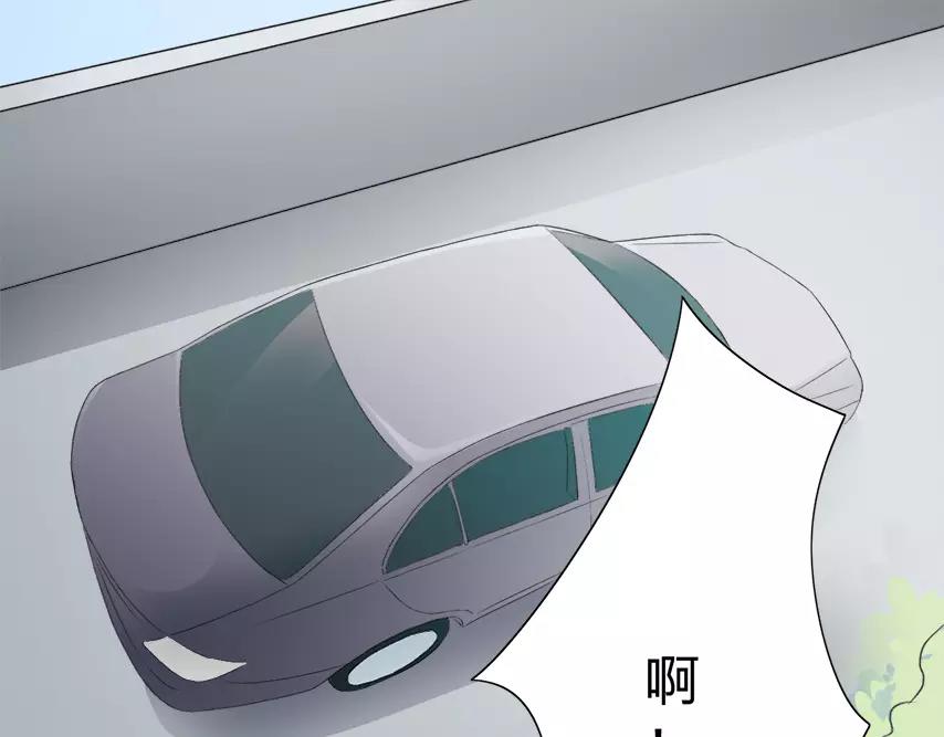 第29话 噩梦(1/4)-第30话