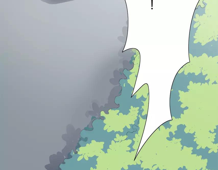 第29话 噩梦(1/4)-第30话