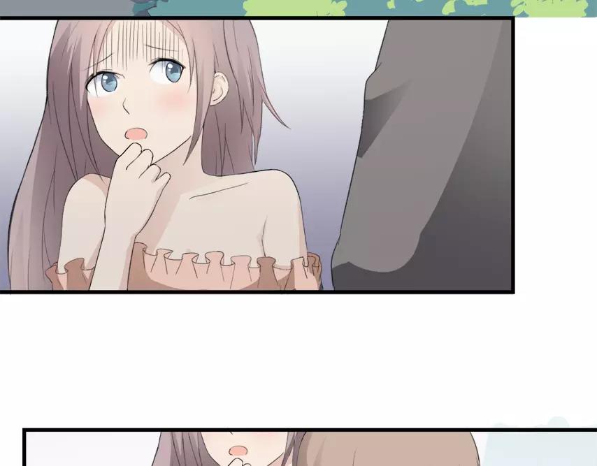 第29话 噩梦(1/4)-第30话