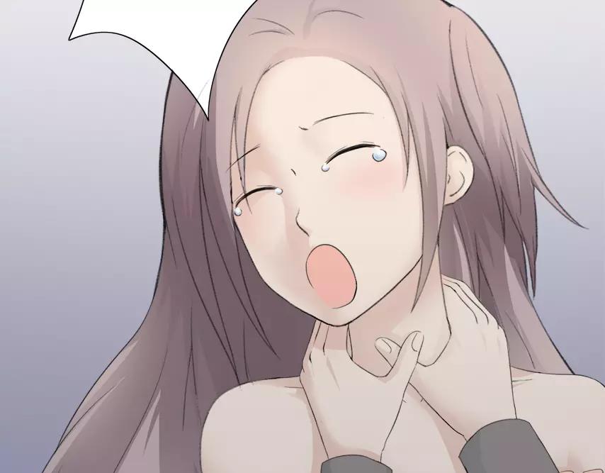 第29话 噩梦(1/4)-第30话