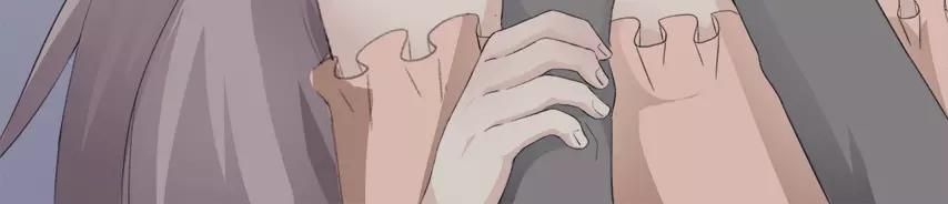 第29话 噩梦(1/4)-第30话