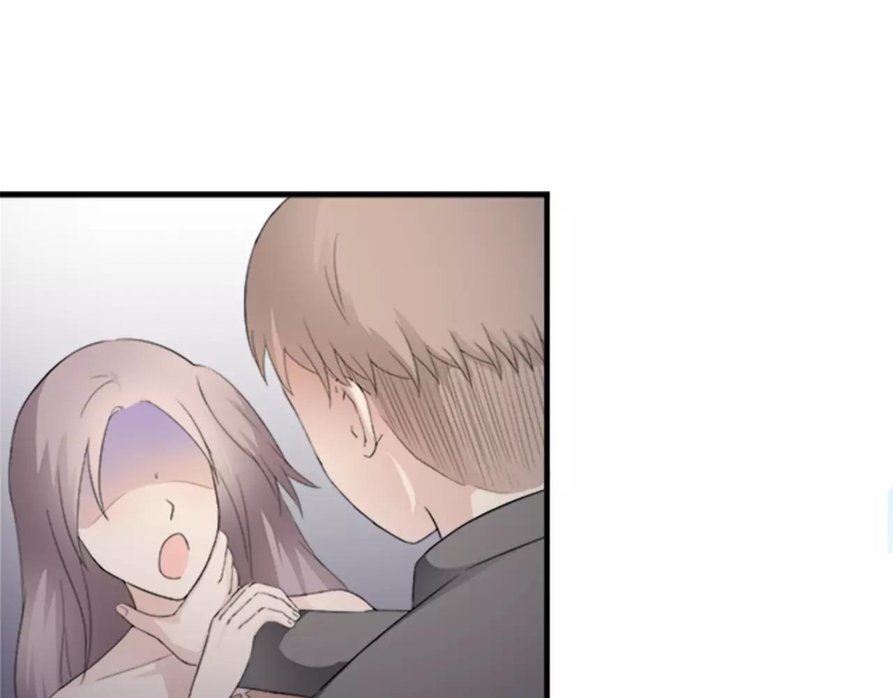 第29话 噩梦(1/4)-第30话