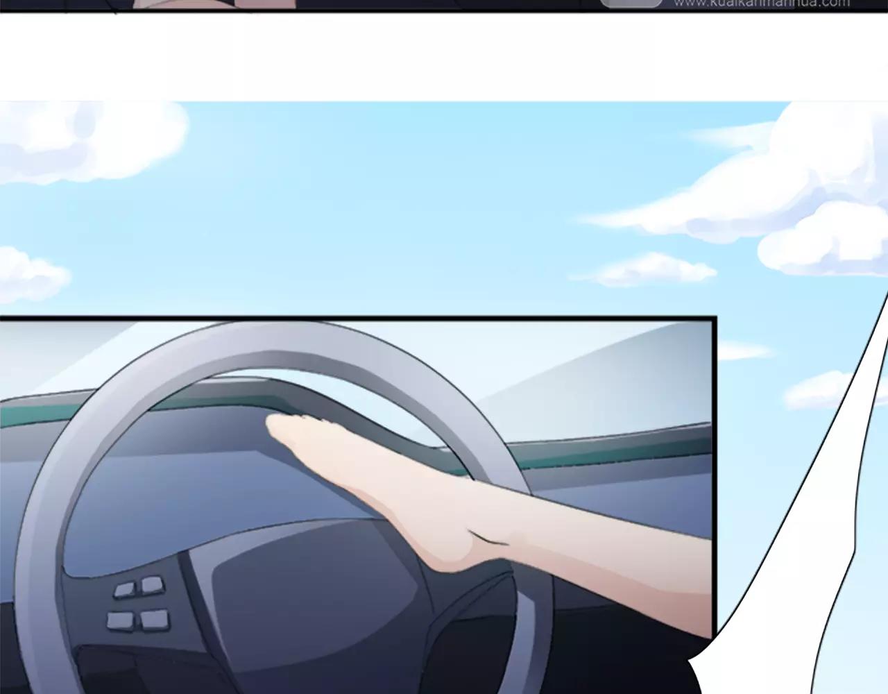 第29话 噩梦(1/4)-第30话