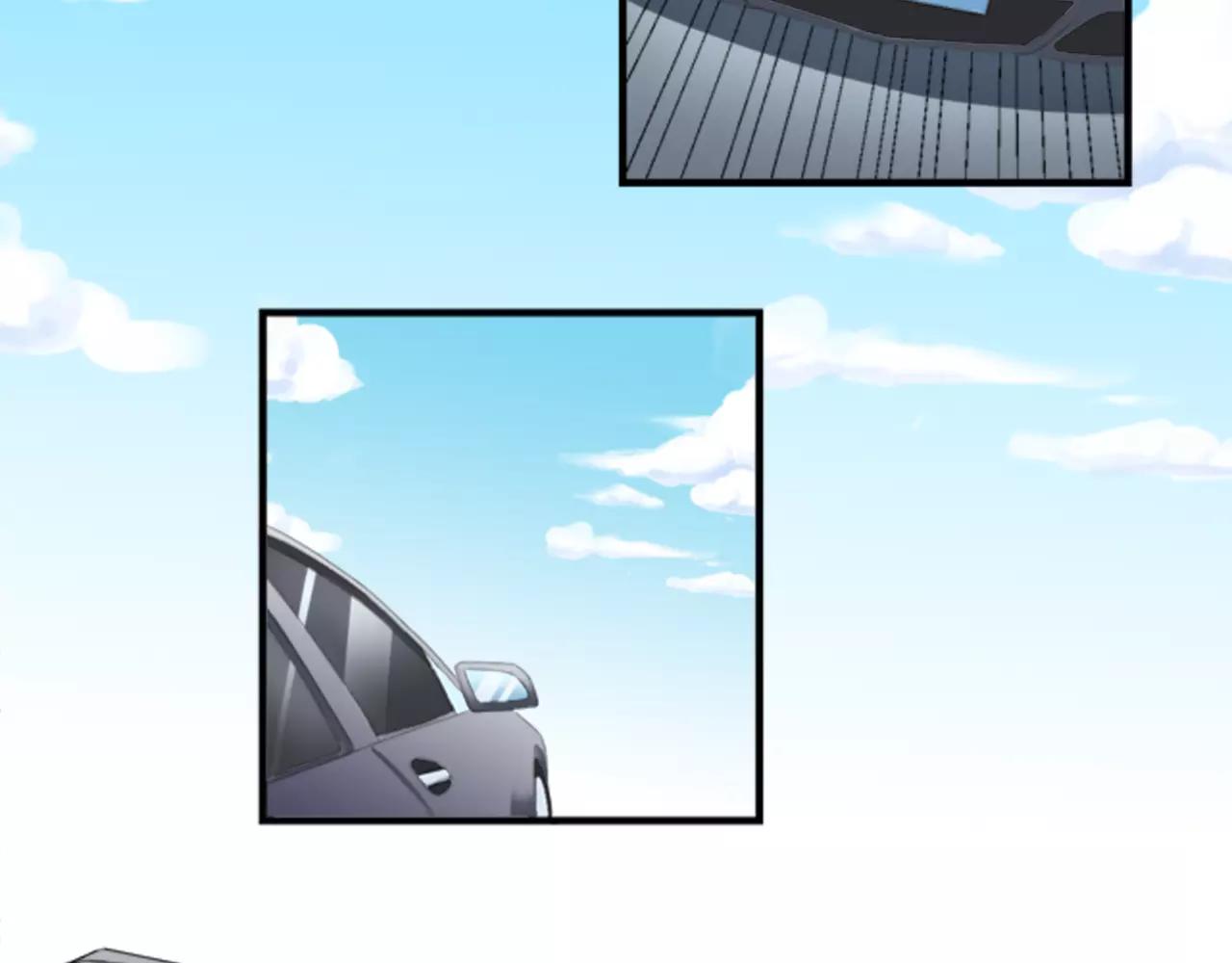 第29话 噩梦(1/4)-第30话