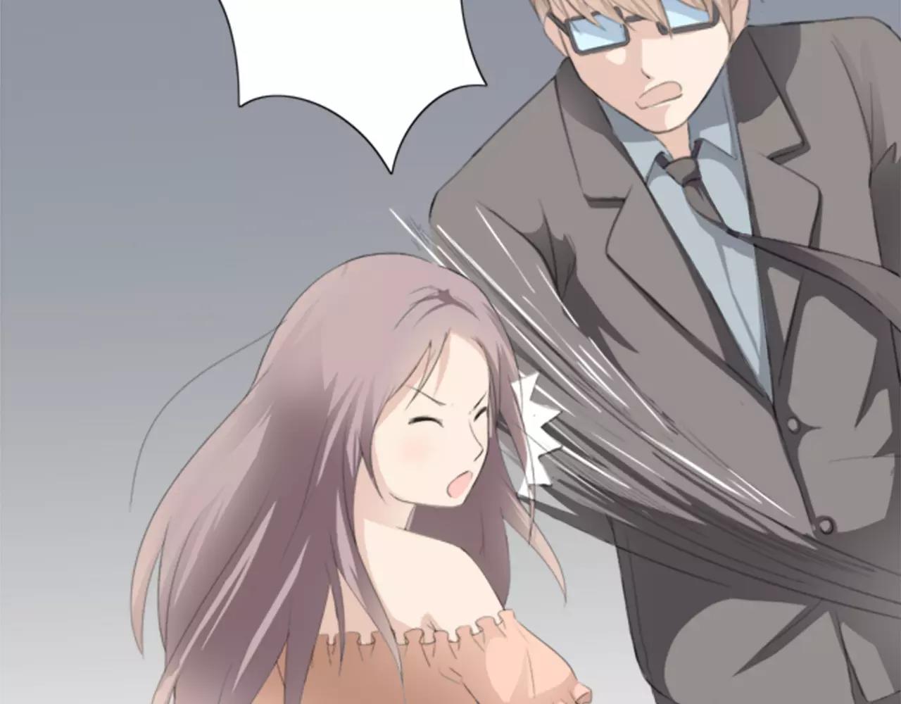 第29话 噩梦(1/4)-第30话