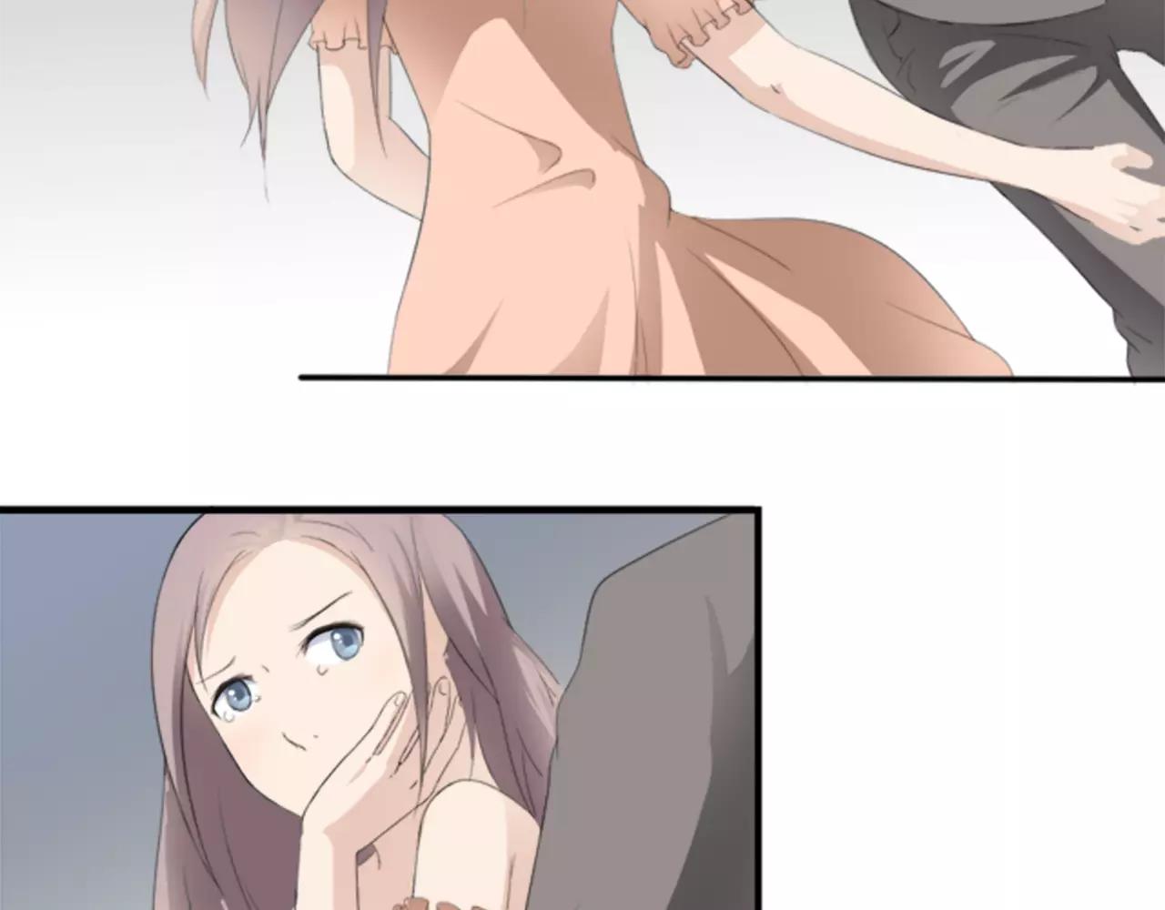 第29话 噩梦(1/4)-第30话