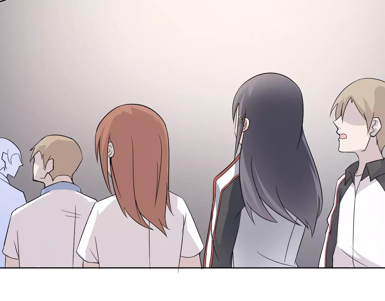 第31话 陨落(1/2)-第32话