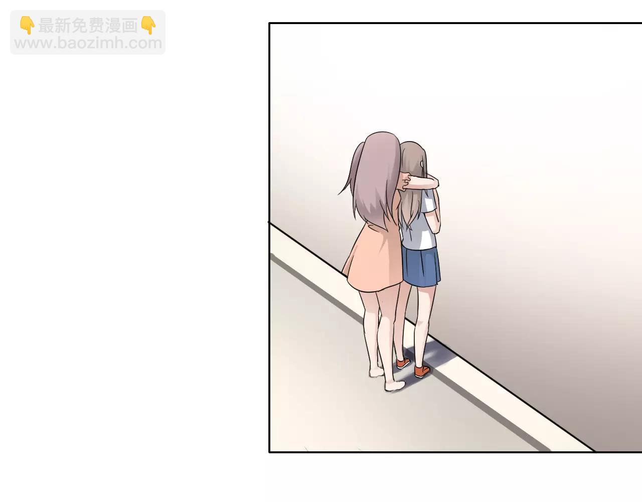 第31话 陨落(1/2)-第32话