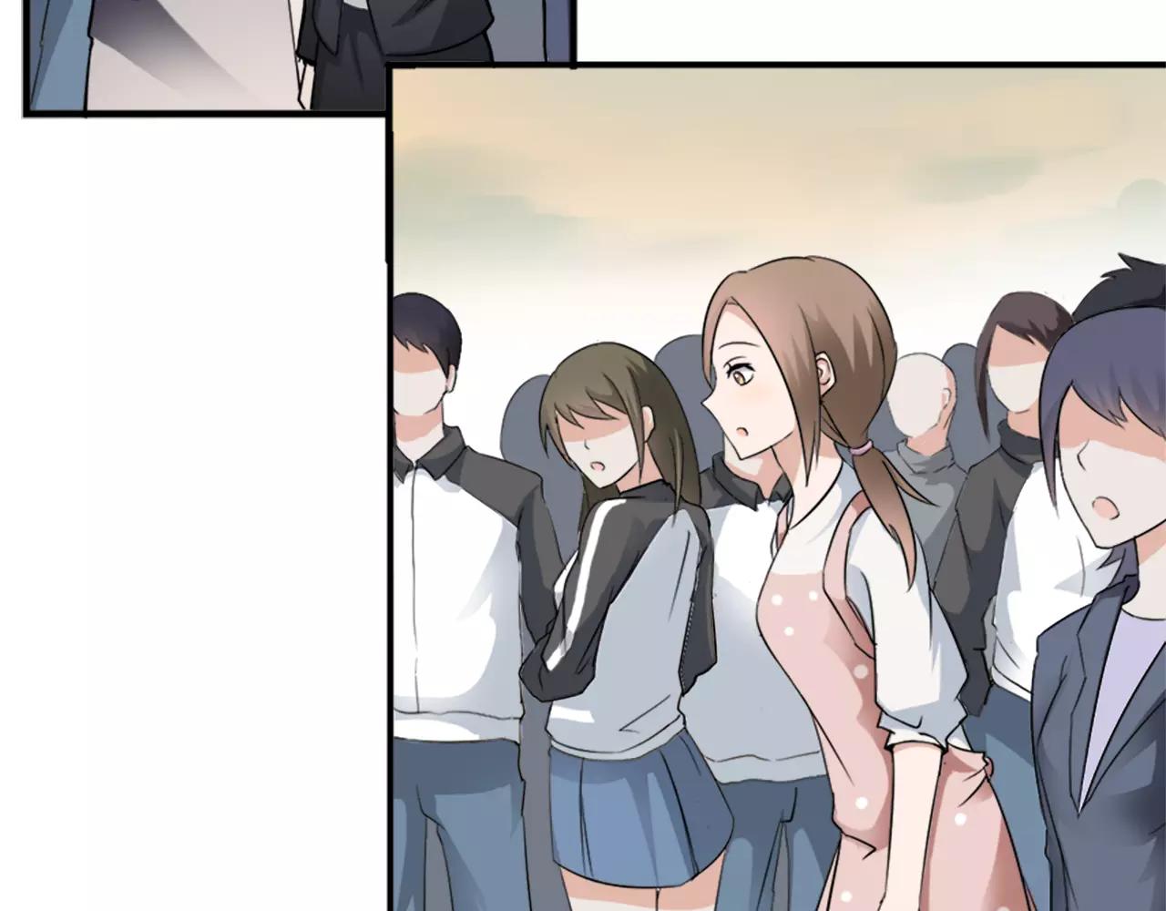 第31话 陨落(1/2)-第32话