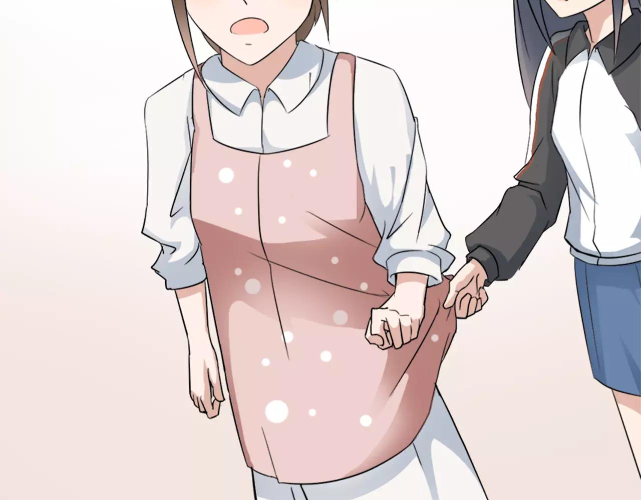 第31话 陨落(1/2)-第32话