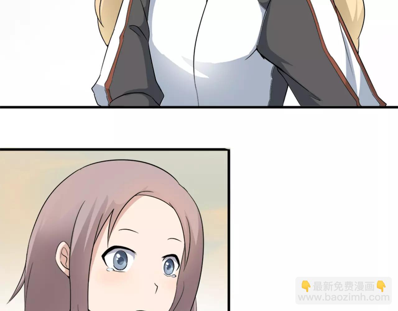 第31话 陨落(1/2)-第32话