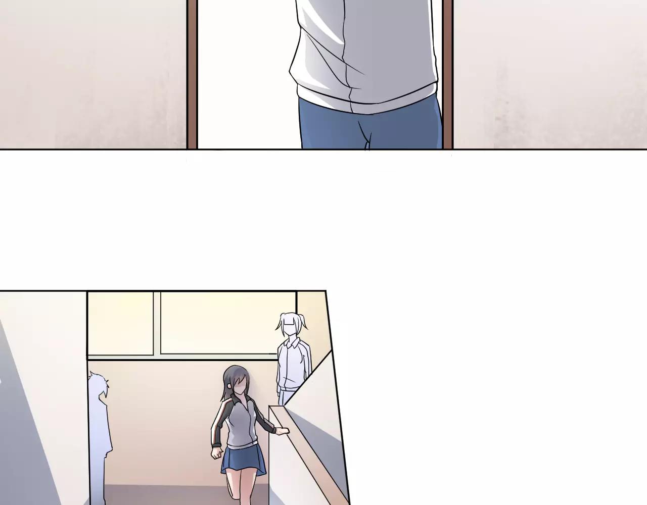 第31话 陨落(1/2)-第32话