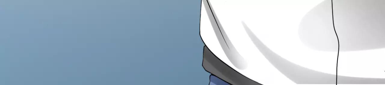 第31话 陨落(1/2)-第32话