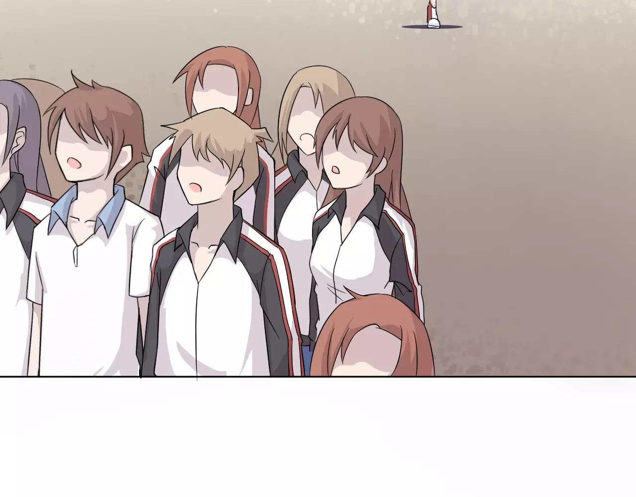 第31话 陨落(1/2)-第32话