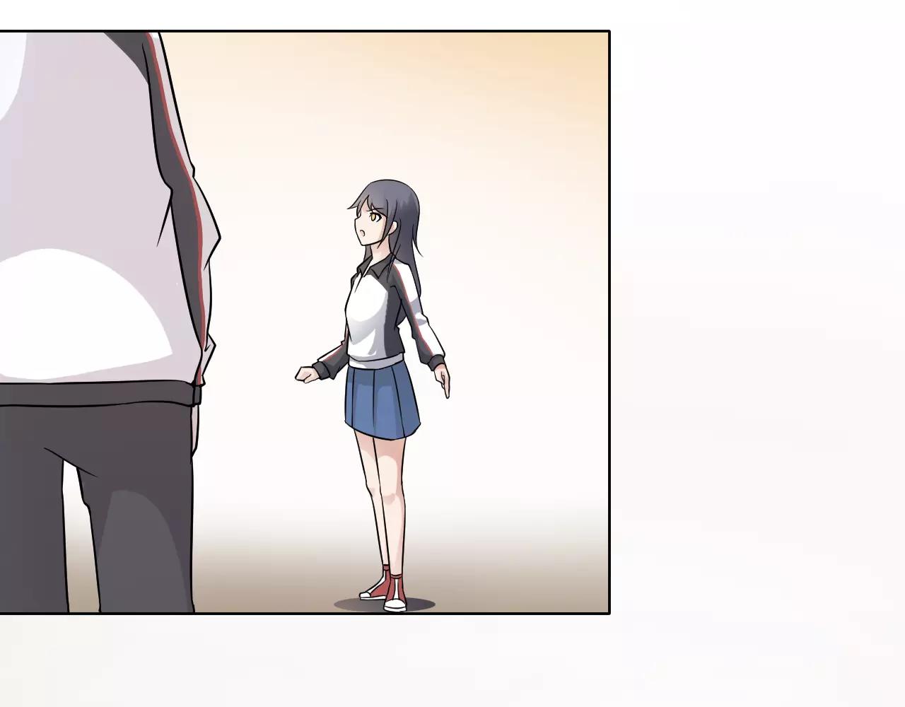 第31话 陨落(1/2)-第32话