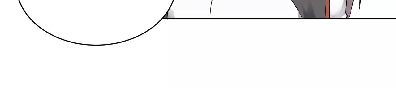 第33话 守护之心(1/2)-第34话