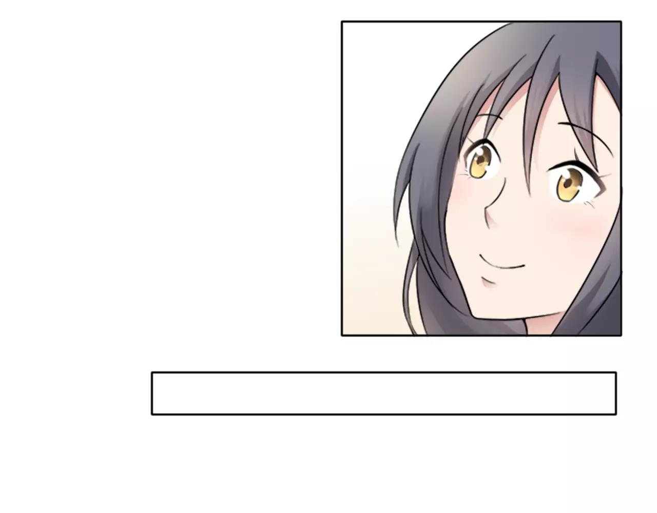 第33话 守护之心(1/2)-第34话