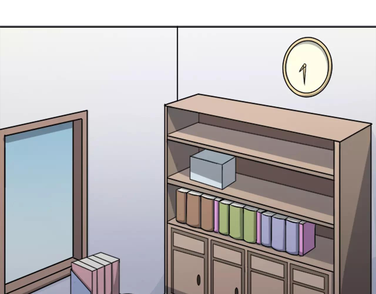 第33话 守护之心(1/2)-第34话