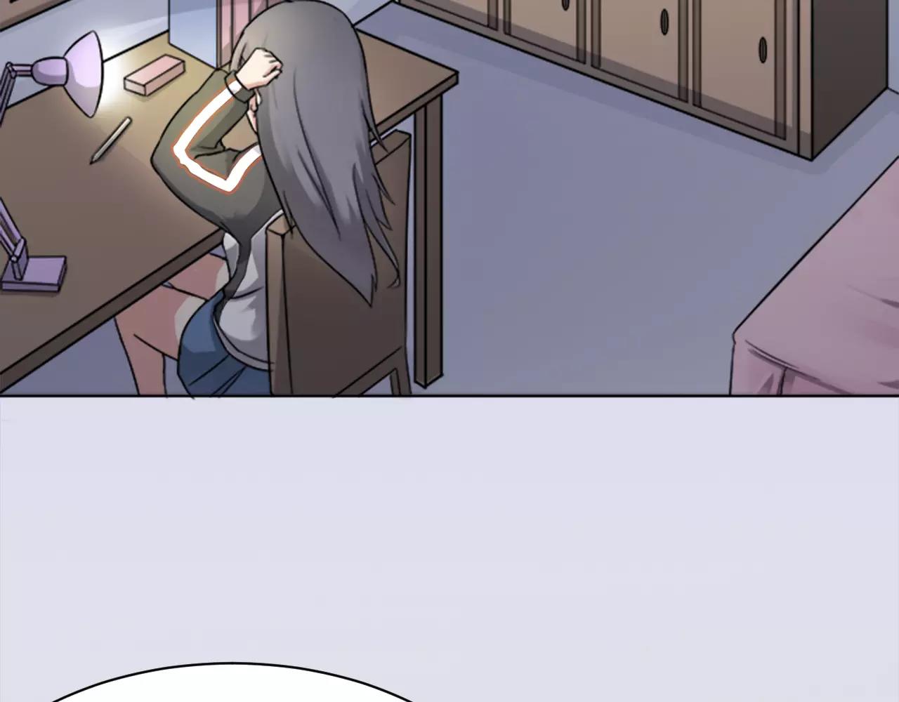 第33话 守护之心(1/2)-第34话