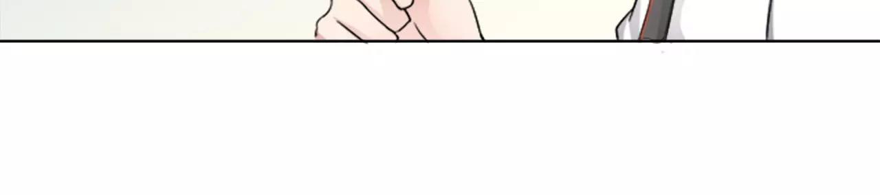 第33话 守护之心(1/2)-第34话