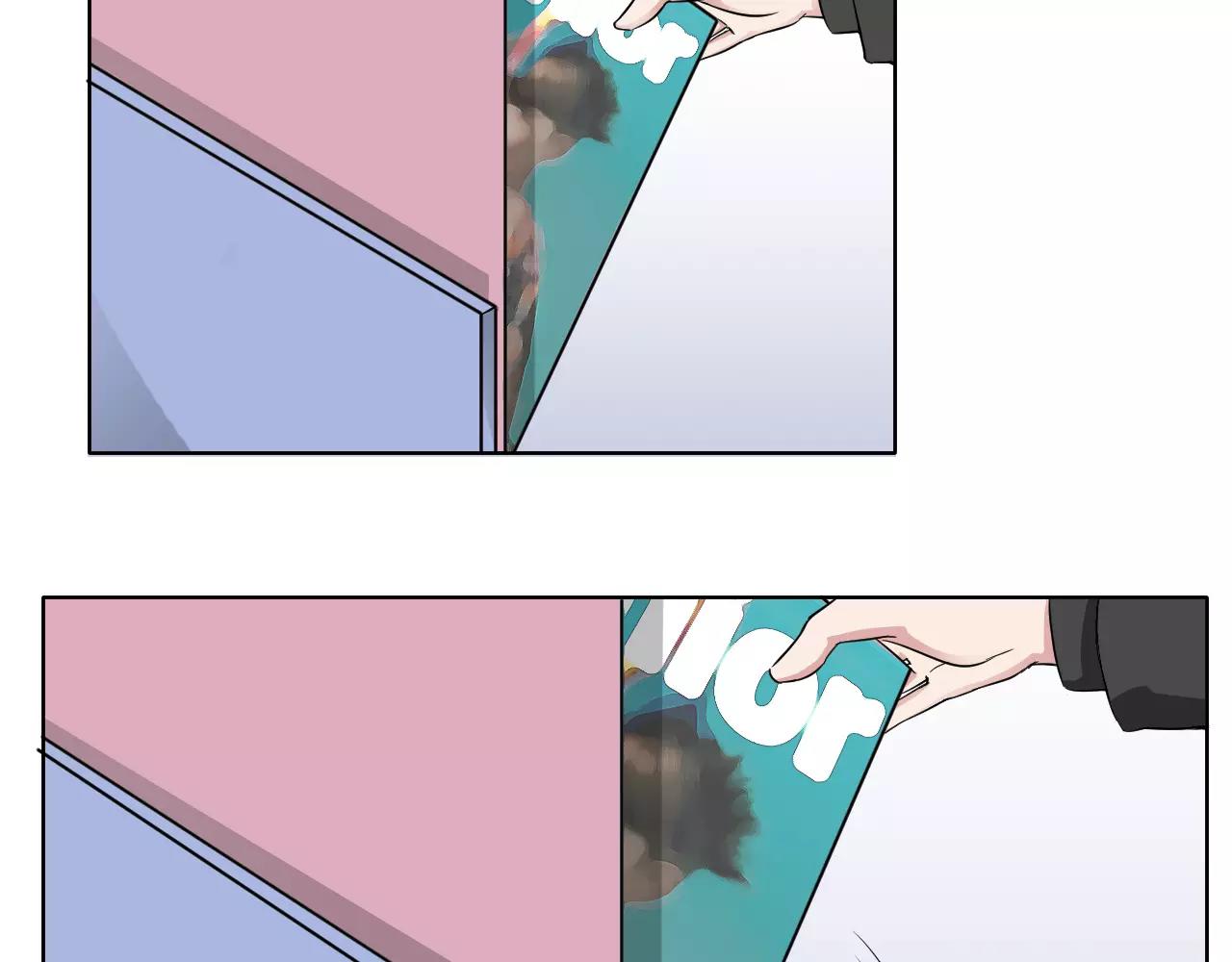 第33话 守护之心(1/2)-第34话