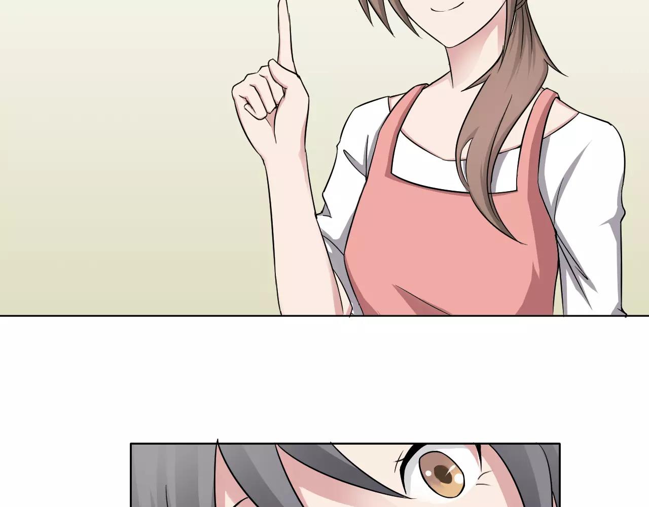 第33话 守护之心(1/2)-第34话