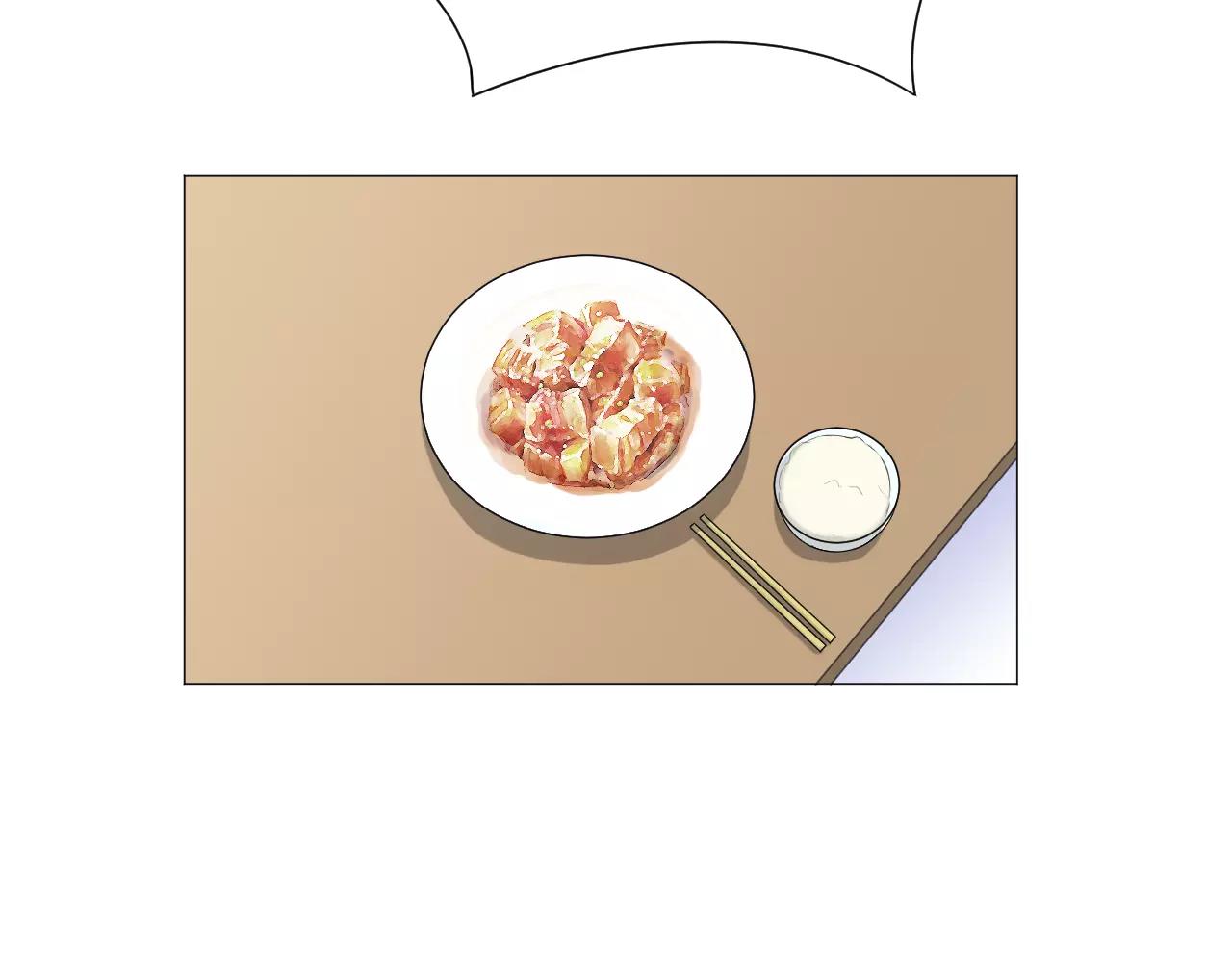 第33话 守护之心(1/2)-第34话