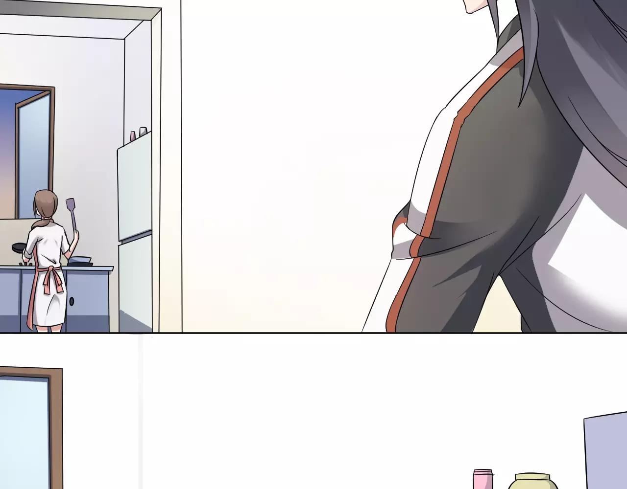 第33话 守护之心(1/2)-第34话