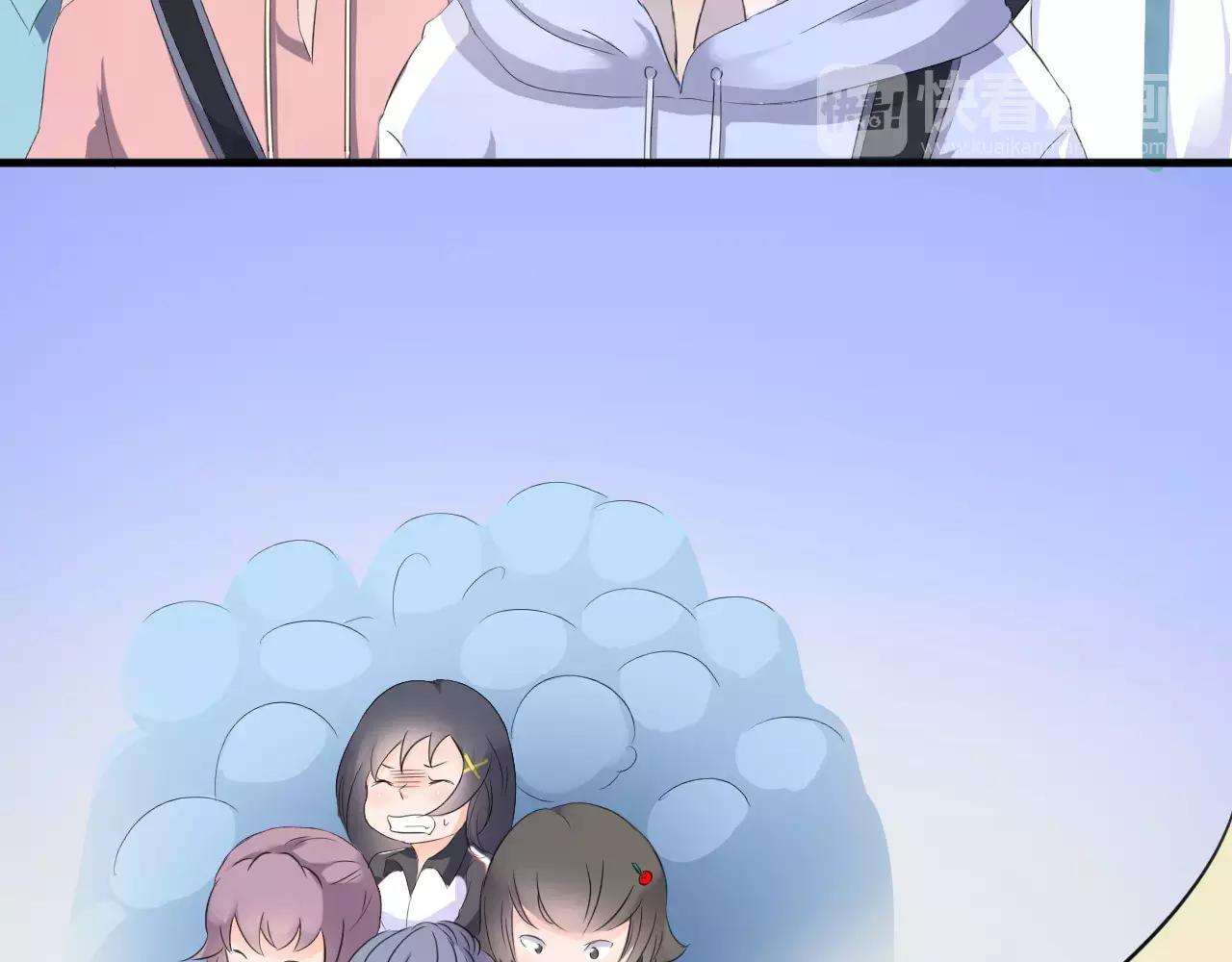 第35话 你的感谢(1/2)-第36话