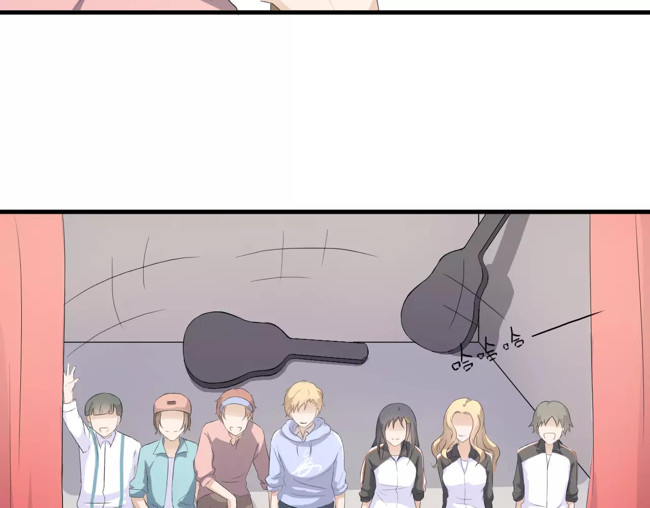 第35话 你的感谢(1/2)-第36话