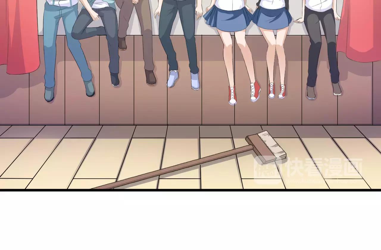 第35话 你的感谢(1/2)-第36话