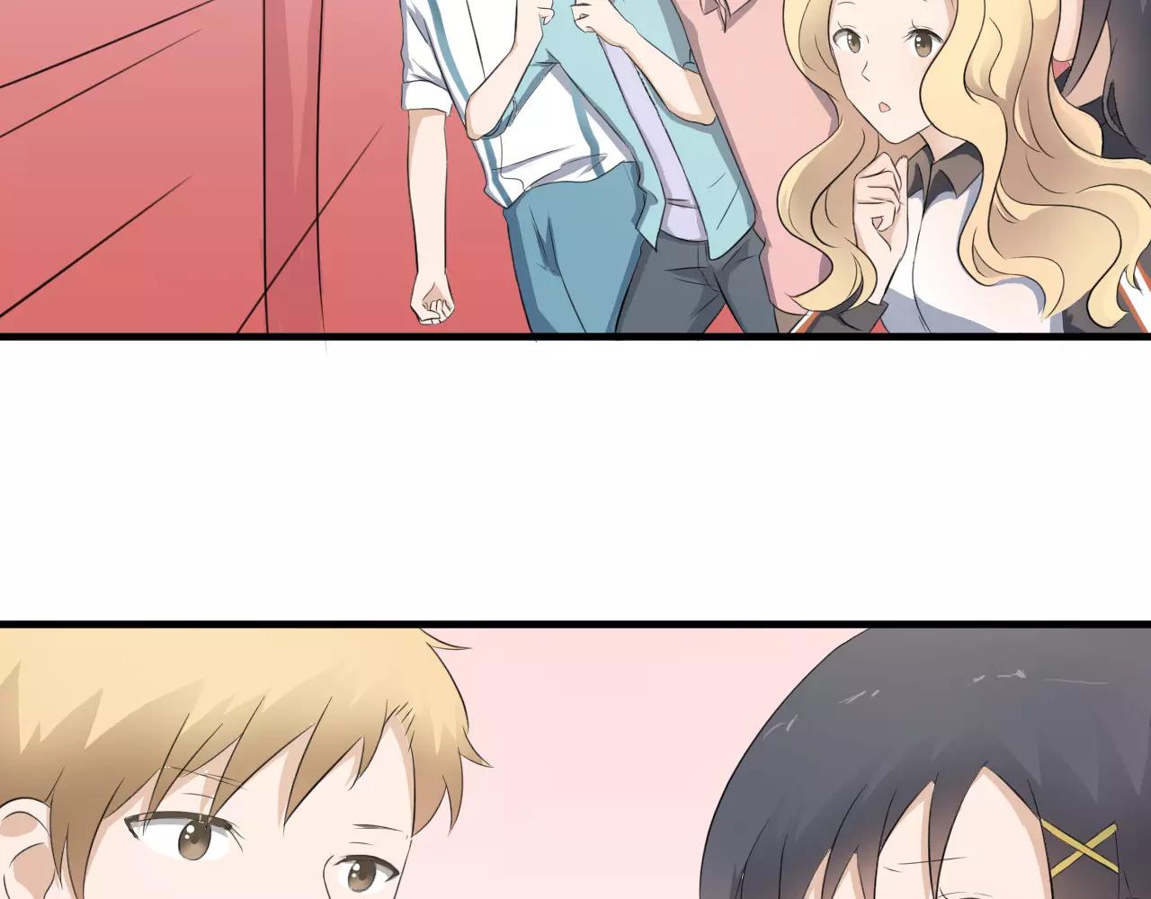 第35话 你的感谢(1/2)-第36话