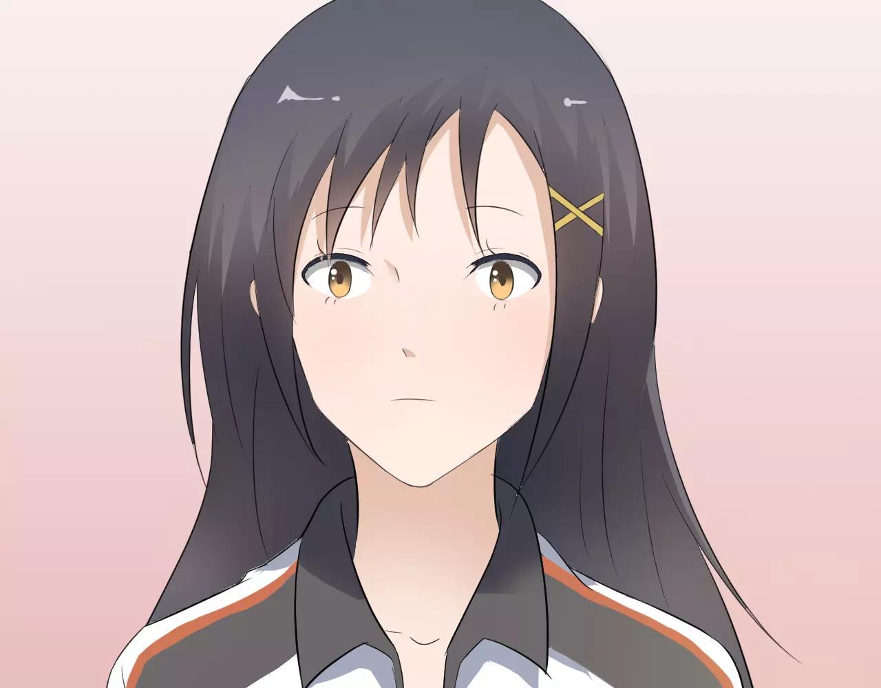 第35话 你的感谢(1/2)-第36话