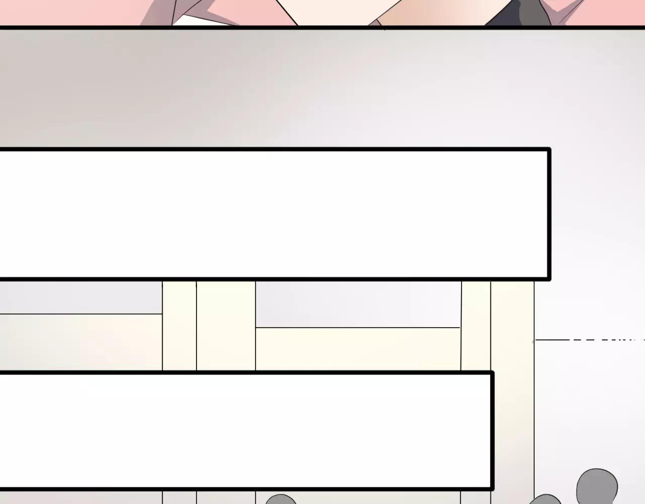 第35话 你的感谢(1/2)-第36话