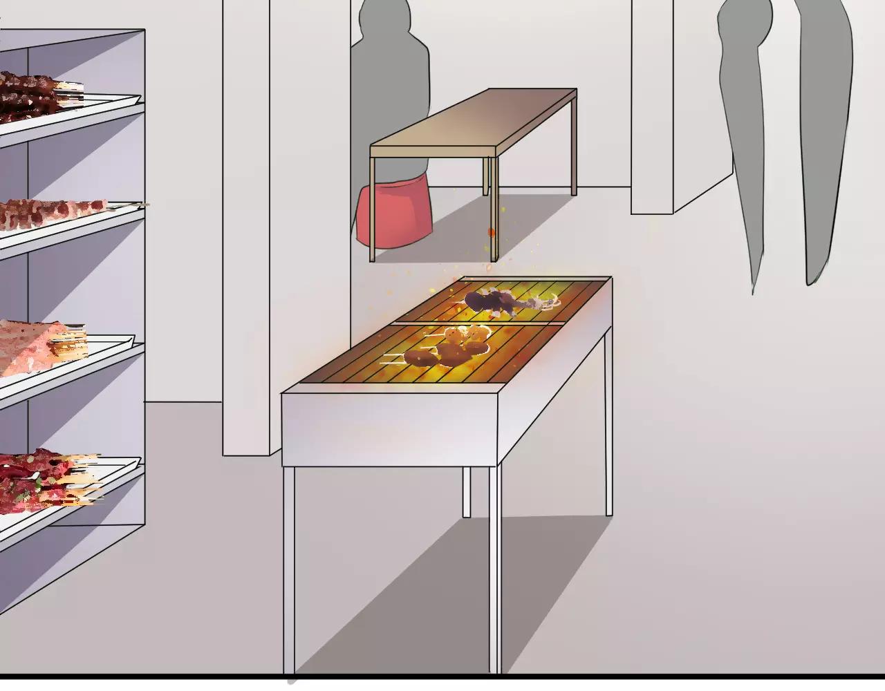 第35话 你的感谢(1/2)-第36话