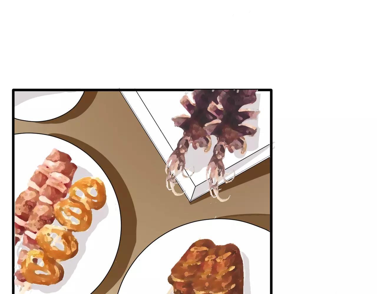 第35话 你的感谢(1/2)-第36话