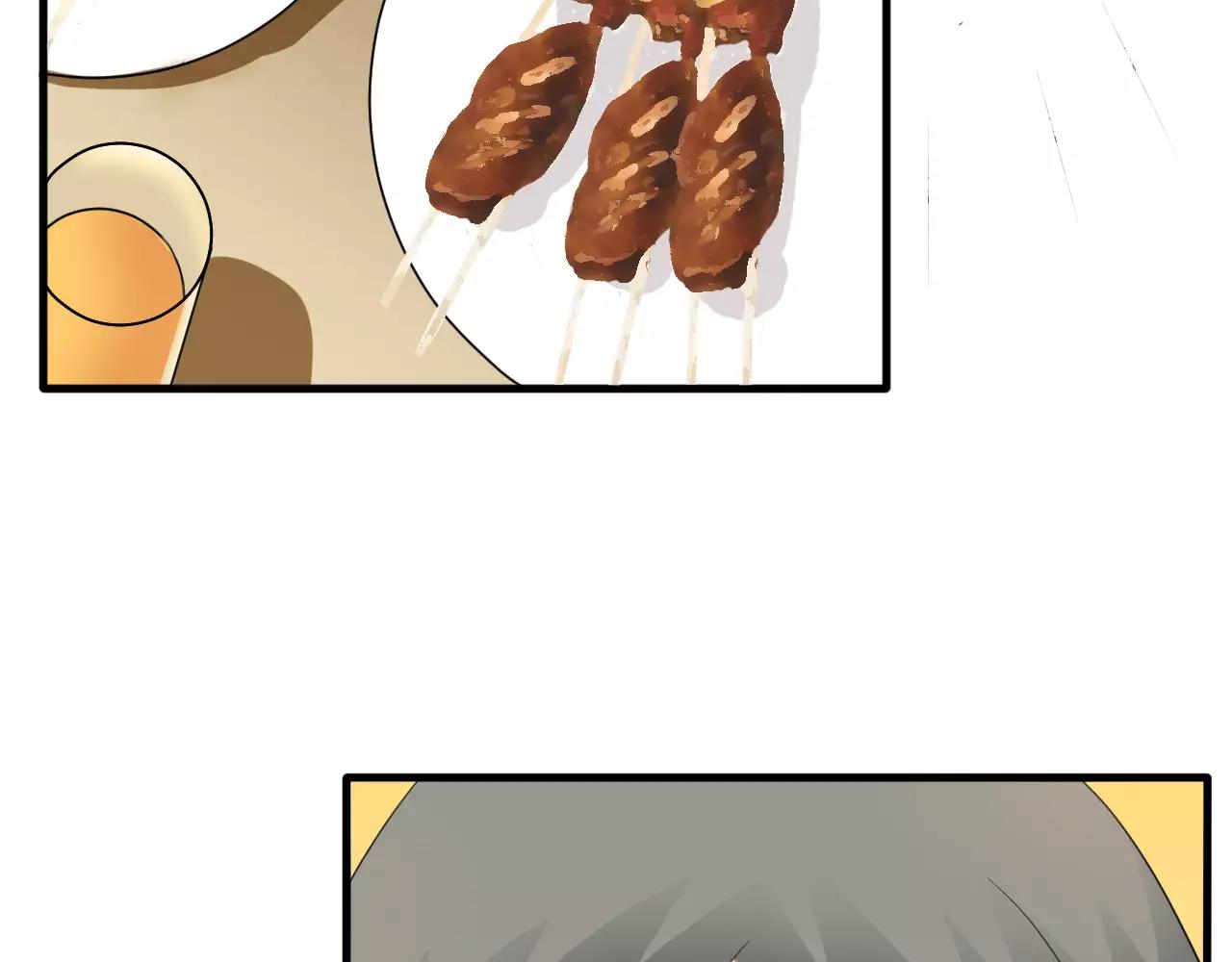 第35话 你的感谢(1/2)-第36话