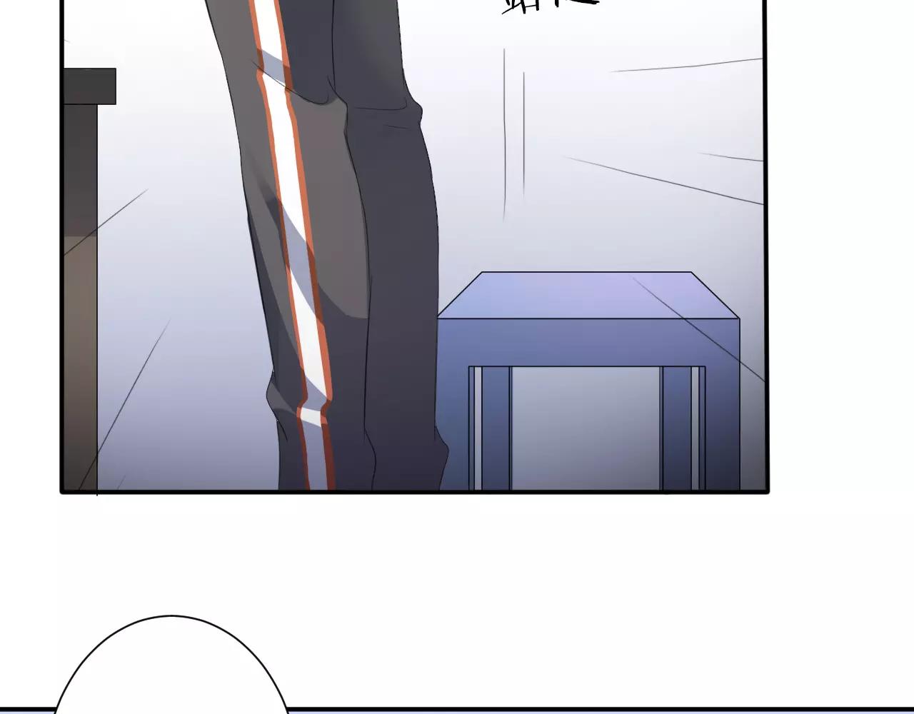 第35话 你的感谢(1/2)-第36话