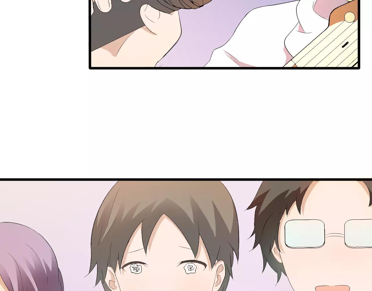 第35话 你的感谢(1/2)-第36话