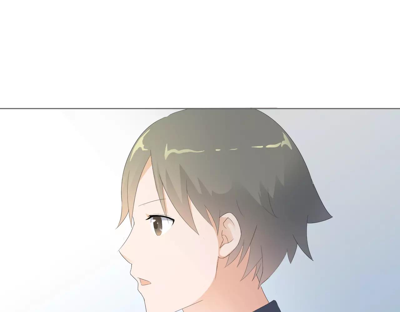 第37话 最遗憾的事(1/2)-第38话