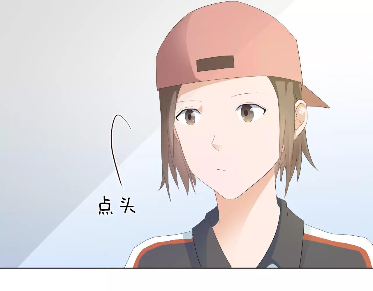 第37话 最遗憾的事(1/2)-第38话