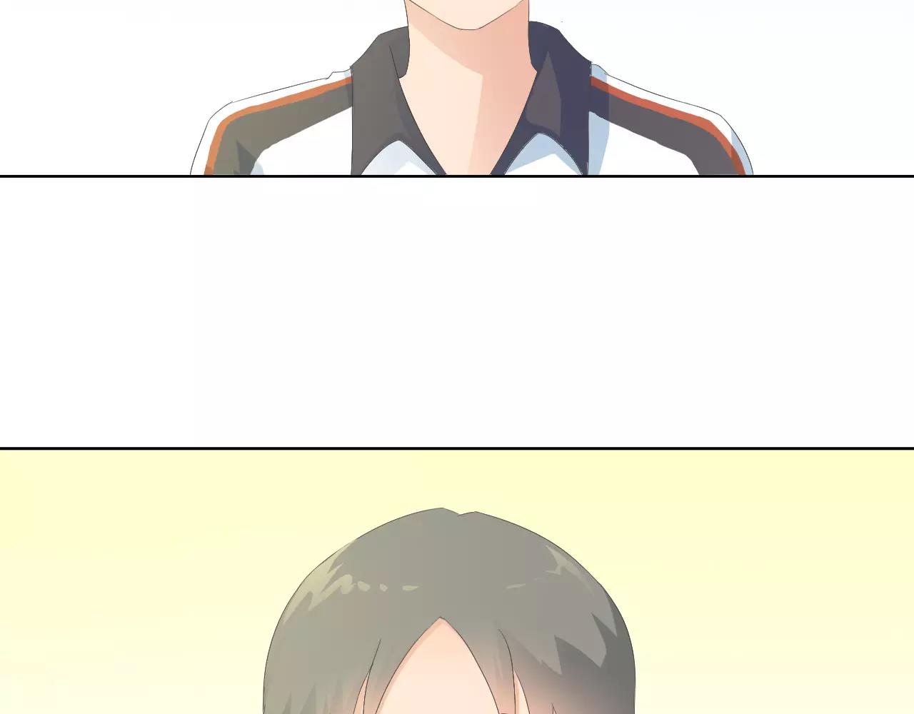 第37话 最遗憾的事(1/2)-第38话