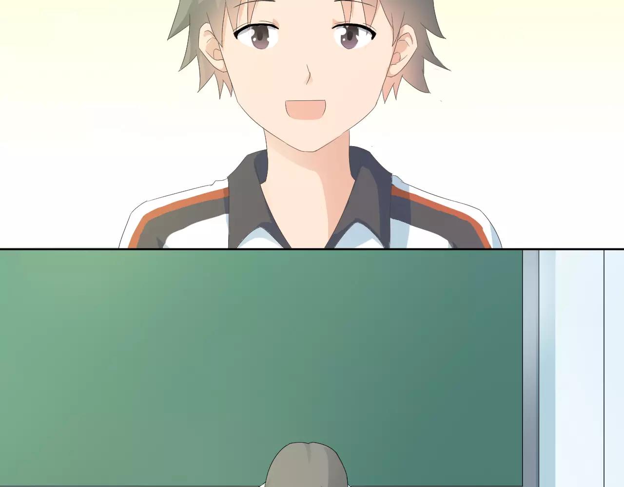 第37话 最遗憾的事(1/2)-第38话