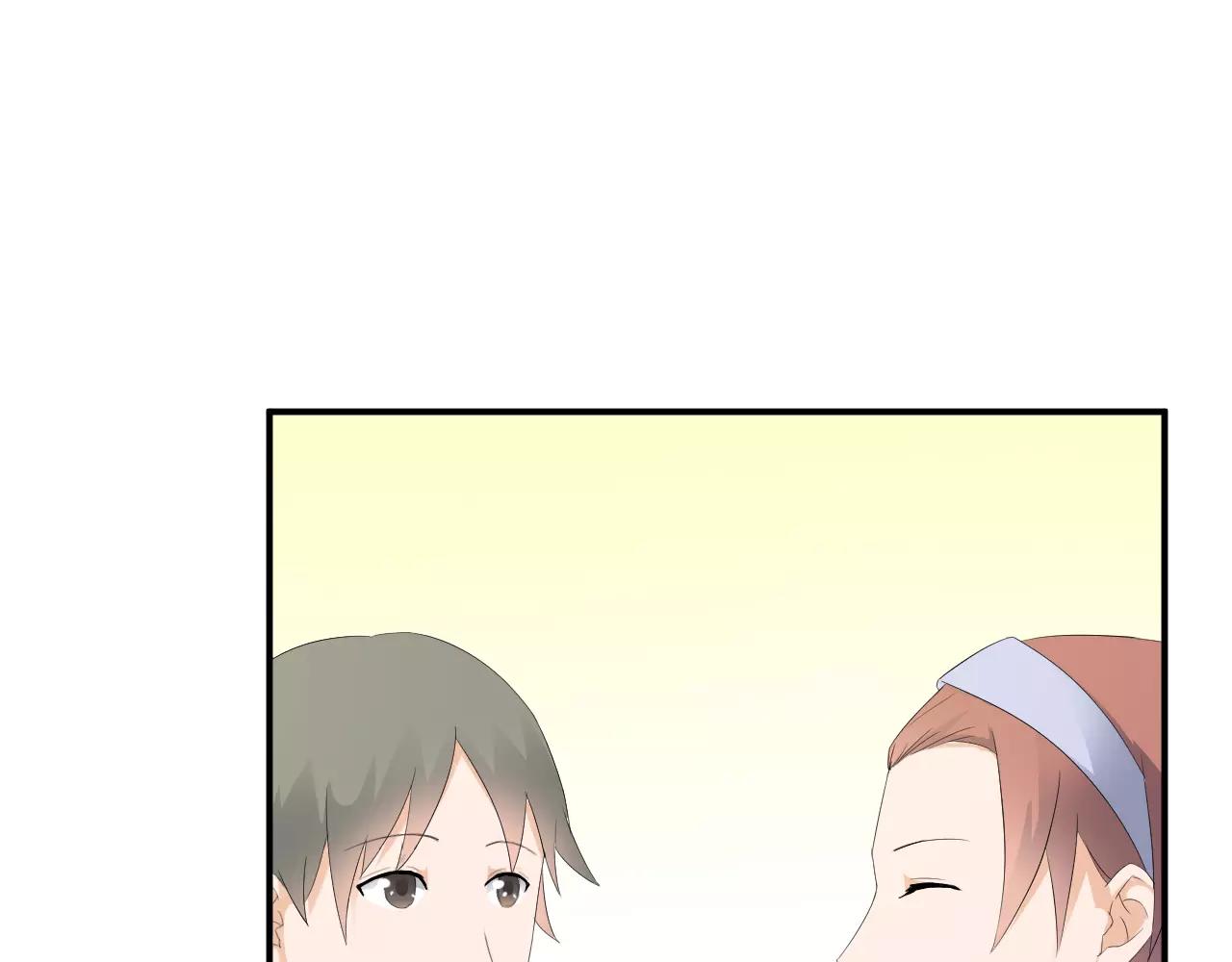 第37话 最遗憾的事(1/2)-第38话