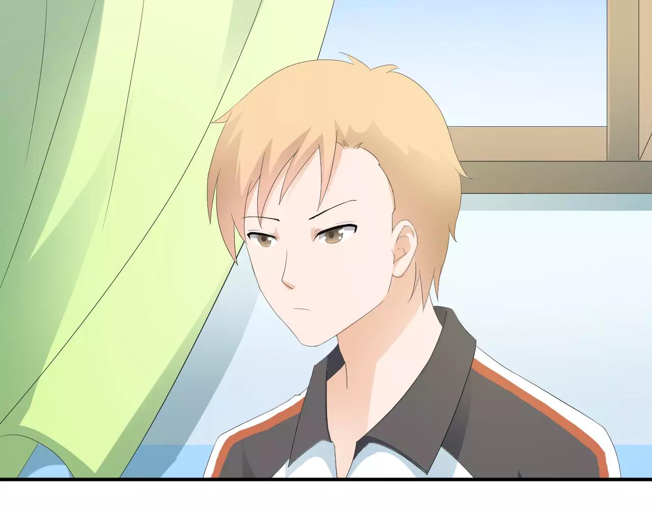 第37话 最遗憾的事(1/2)-第38话